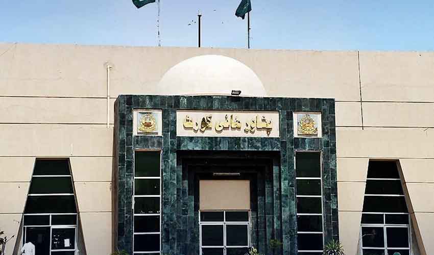 Masses free to elect their representatives in polls, PHC judge remarks