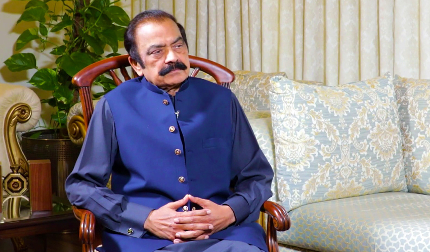 PML N reacts to cipher case verdict against Imran Khan