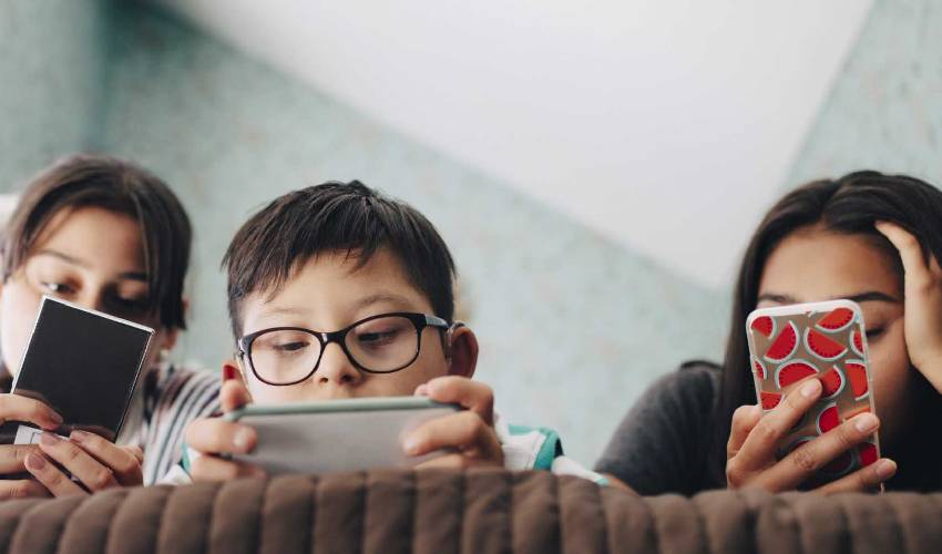 How to reduce kids screen time? Read million dollar tip